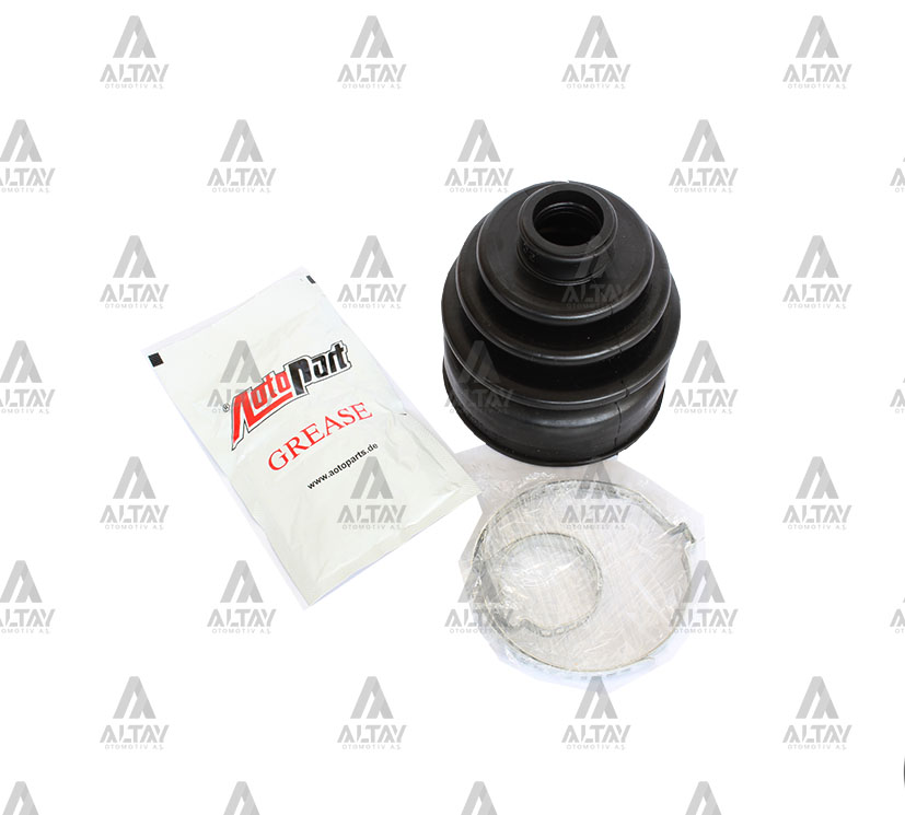 Suzuki Vitara Dış Aks Körüğü 1990-2003 Aks Takım Dış . OEM 44118-77E03 Suzuki Vitara Dış Aks Körüğü 1990-2003 Aks Takım Dış . OEM 44118-77E03